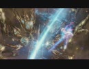 【実況】ブルーリフレクションをちょくちょく進める。part54