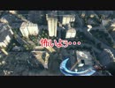 【Dying Light】 イケボと呼ばれた男の #22 END【実況】