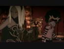 【GRAVITY DAZE】重力を操り街を救う【実況】part19