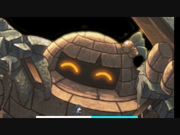 【ミリマス】誰の背景でSHOW！【クイズ】