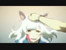 【Feminism/AMV】Wither·凋零之花。