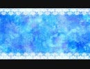 【NNIオリジナル】Impulsive Drive Girl