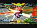 渡り鳥が行く[EXVSFB]130(ゆっくり実況)