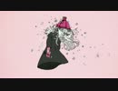 さよなら、花泥棒さん　歌ってみた【かぱき】