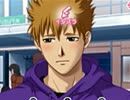 彼女無し男が[ときメモGS3]を全力で楽しむ実況　Ｐａｒt36