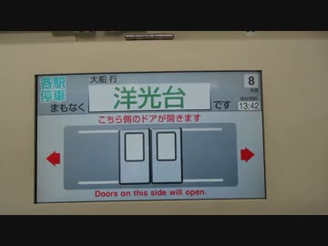 Negisuke(仮)