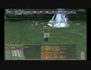 【FF11】2017/6月,アンバスケード1章とてむず【トンベリ】