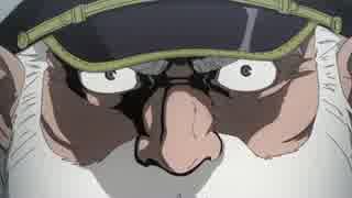 人気の 長門 動画 750本 16 ニコニコ動画