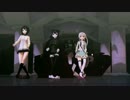 【メーベル】あきつ丸・秋津洲・速吸