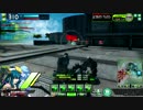 【EX1】カンストネリス「GRF側⑥」