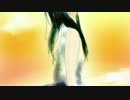 青色の思い出　雛乃木まや feat.sayaP