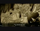 【Ys8(PS4)】難易度Infernoで地獄の無人島生活 part19【日本語/英語実況】