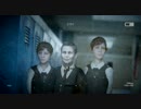 【OUTLAST2】ヤバめな村で初見実況プレイ part.2
