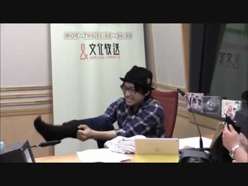 ユニゾン！第407回