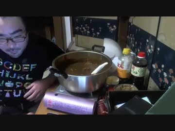 【ふわっち】 よっさん vs すっさん + 横山緑 【経費の無駄遣い】2017-06-07