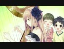 【実況】神と妖聖とフェンサーと『フェアリーフェンサーエフ ADF』 ep.34