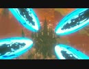 【高画質プレイ動画】ゼルダの伝説 ブレスオブザワイルド Part198