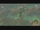 自由すぎるリンクの冒険【プレイ動画その６０】