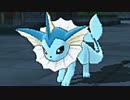 【気ままに炎統一(初見)】ポケットモンスター サン【実況】Part29