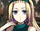 【実況】メンヘラ不足なアナタに♡～メンヘラフレシア～【part6】
