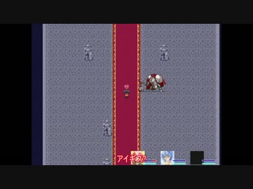 【ゆっくり&きりたん実況】忘れられた結末を探しに26【魔王物語物語】