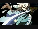 凶＆狂HIGE3P前後超乱闘カオスクレイジーランセレバトルpart81
