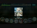 ラグの結果、超高難度と化した音ゲー『8 beat Story　　History（EXPERT)』