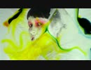 Lucien Moreau - Over The Wall 壁の向こう - ft. Alice Lobo [EDM / Electronic / Music Video]
