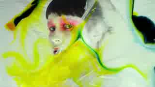 Lucien Moreau - Over The Wall 壁の向こう - ft. Alice Lobo [EDM / Electronic / Music Video]