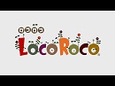 LocoRoco