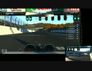 コバピコGP第4戦　オンボード