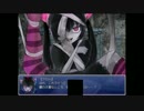 ゆっくり勇者のもんむす・くえすと！ぱらどっくすRPG Part.31