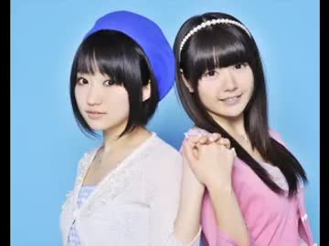 碧と彩奈のラ・プチミレディオ第217回 (2017.06.04)