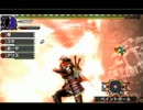 【女四人で】ぼんくらーず狩り日記　２ページ目 【MHXＸ】