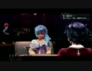 奇跡に至る軌跡の物語part125
