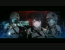 【AMV-BLAME】Break The Silence