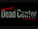 【L4D2】結月ゆかりと行くdead center ～capter3～【結月ゆかり実況プレイ】