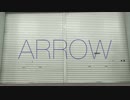 ARROW(あらきver)踊ってみた【 #ロクハの日】