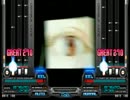 【BMS】 psycle