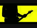 Written By Wolves - Genius