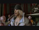 ＦＦ１３　実況プレイ　ＰＡＲＴ４５