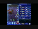 【実況】課金を辞めた男のFFRK Part1【激昂の賢竜１】