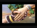 大切な人を救うために！キングダムハーツⅡ実況プレイpart final