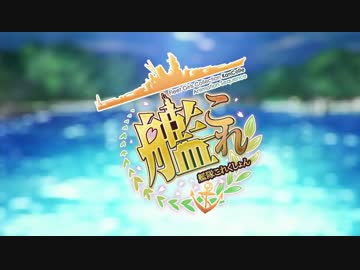 アニメOPED集　その２