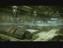 FFシリーズ制覇の旅　FF13　【実況プレイ】 Part.46