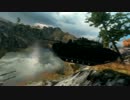 【15日目】noob戦車道の日常『E75』