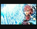 不思議の幻想郷TOD-R　もう一回 44階目