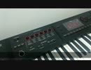 【MEIKOオリジナル曲】そんなの関係ない