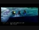 【OZ】斬って!投げて!捕って倒す動画【実況プレイ】part16