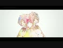 【みそぎ・さかき】ハジマリノイロリターナー【れんたん音源配布】